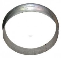 Corona 250 mm 